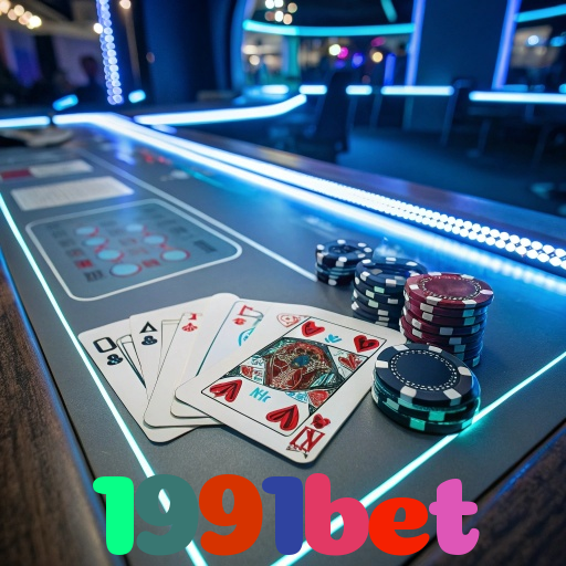 1991bet - Baixe o App 1991bet para Android e Comece a Jogar