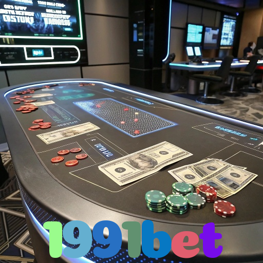 1991bet - Baixe o app 1991bet no Google Play e jogue ao vivo