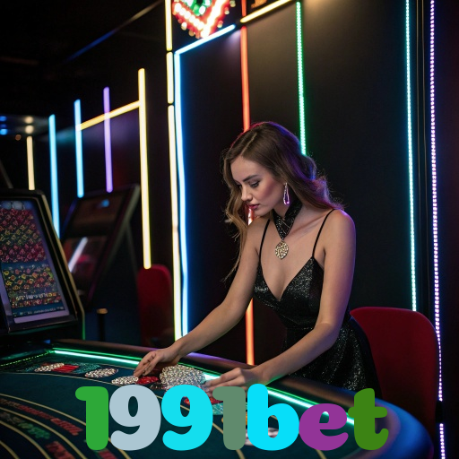 1991bet - Baixe o App 1991bet para Android e Comece a Jogar