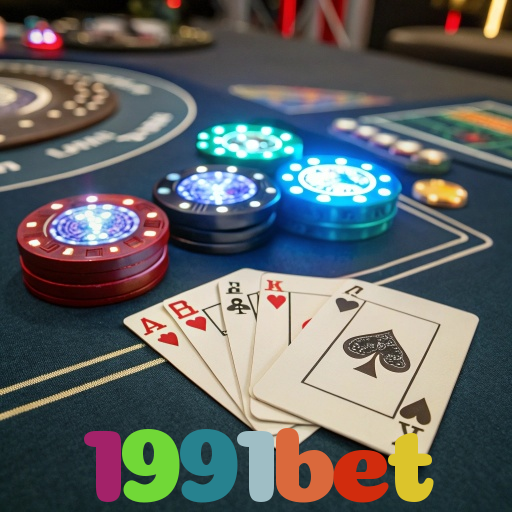 1991bet - Baixe o app 1991bet no Google Play e jogue ao vivo