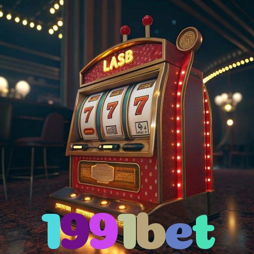 1991bet - Baixe o app 1991bet no Google Play e jogue ao vivo