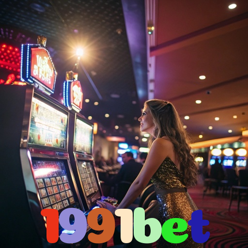 1991bet - Baixe o app 1991bet no Google Play e jogue ao vivo