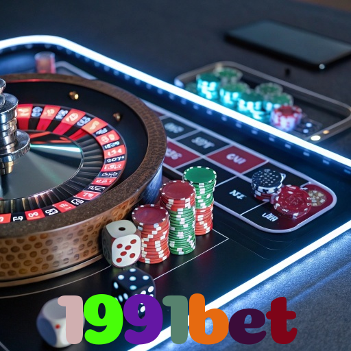 1991bet - Baixe o app 1991bet no Google Play e jogue ao vivo