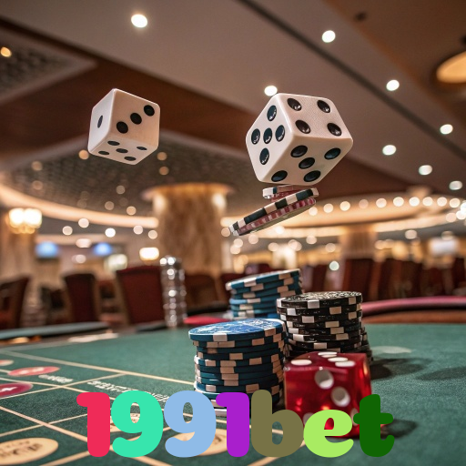 1991bet - Baixe o app 1991bet no Google Play e jogue ao vivo