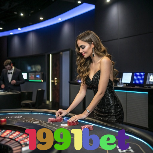 1991bet - Baixe o App 1991bet para Android e Comece a Jogar