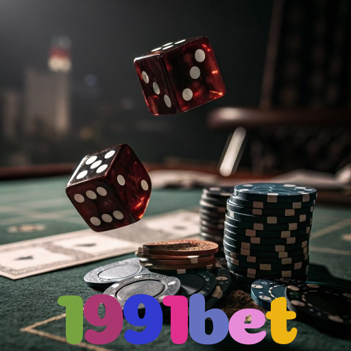 1991bet - Baixe o App 1991bet para Android e Comece a Jogar