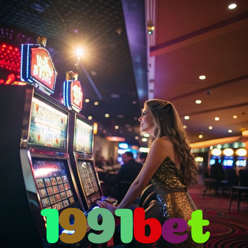 1991bet - Baixe o App 1991bet para Android e Comece a Jogar