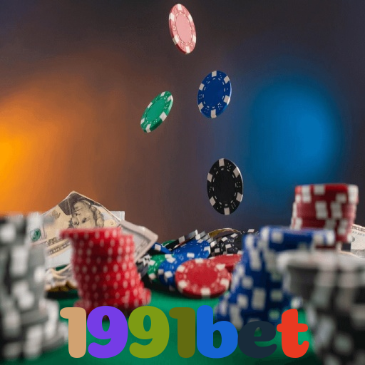 1991bet - Baixe o App 1991bet para Android e Comece a Jogar