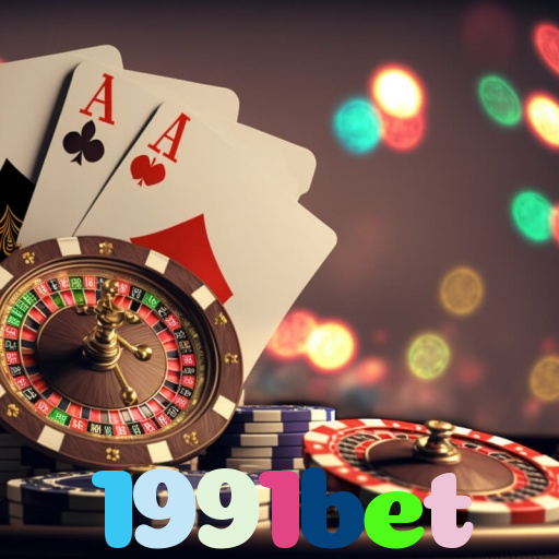 1991bet - Baixe o app 1991bet no Google Play e jogue ao vivo