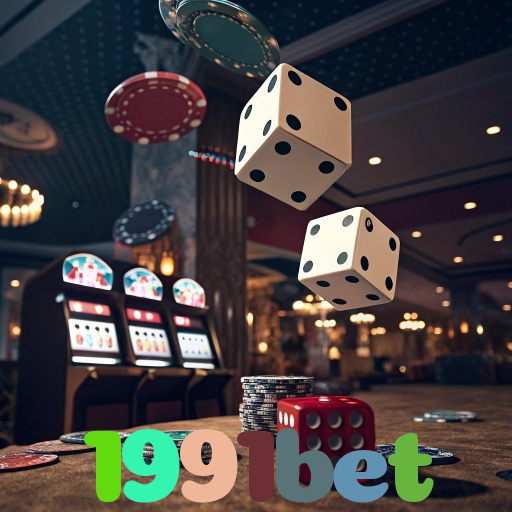 1991bet - Baixe o app 1991bet no Google Play e jogue ao vivo