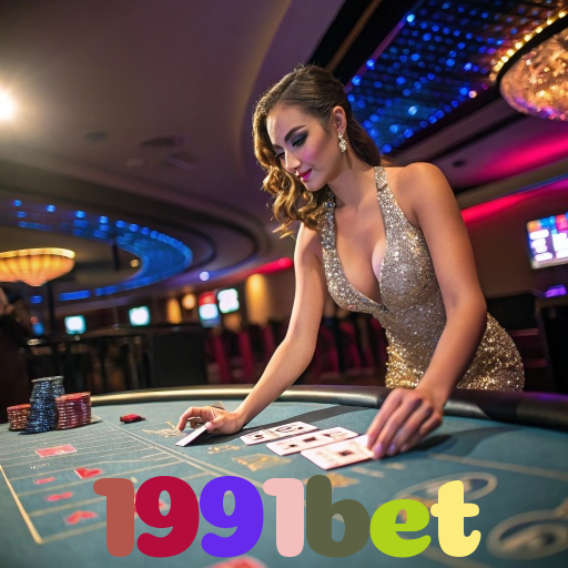 1991bet - Baixe o App 1991bet para Android e Comece a Jogar