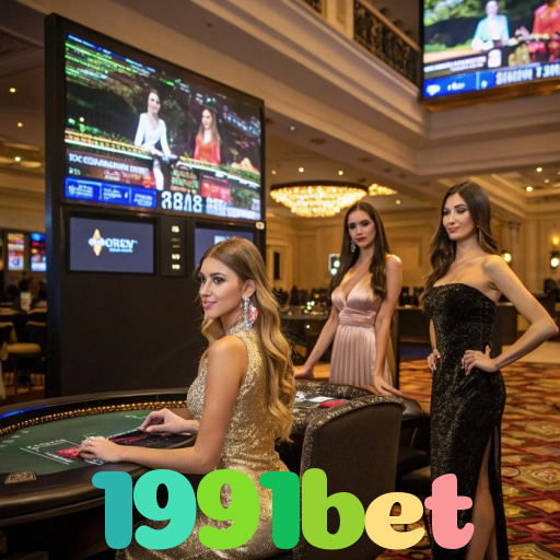 1991bet - Baixe o app 1991bet no Google Play e jogue ao vivo