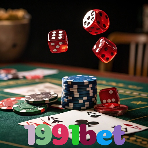 1991bet - Baixe o App 1991bet para Android e Comece a Jogar