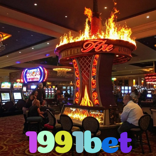 1991bet - Baixe o app 1991bet no Google Play e jogue ao vivo