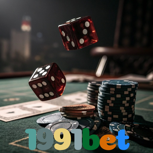 1991bet - Baixe o App 1991bet para Android e Comece a Jogar