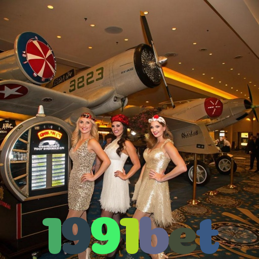 1991bet - Baixe o app 1991bet no Google Play e jogue ao vivo
