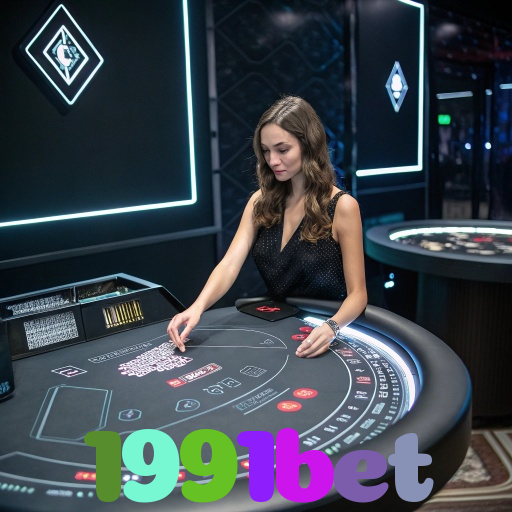1991bet - Baixe o App 1991bet para Android e Comece a Jogar