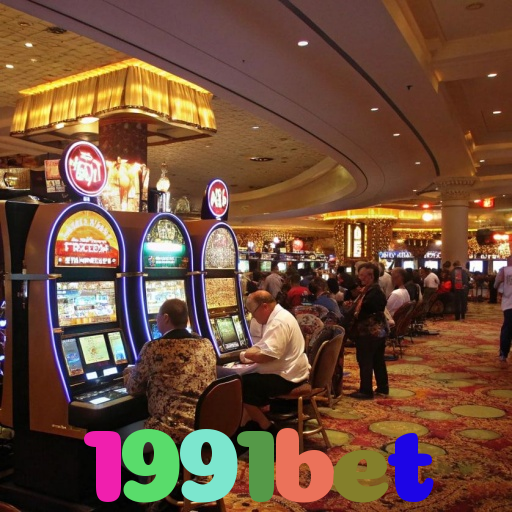 1991bet - Baixe o App 1991bet para Android e Comece a Jogar