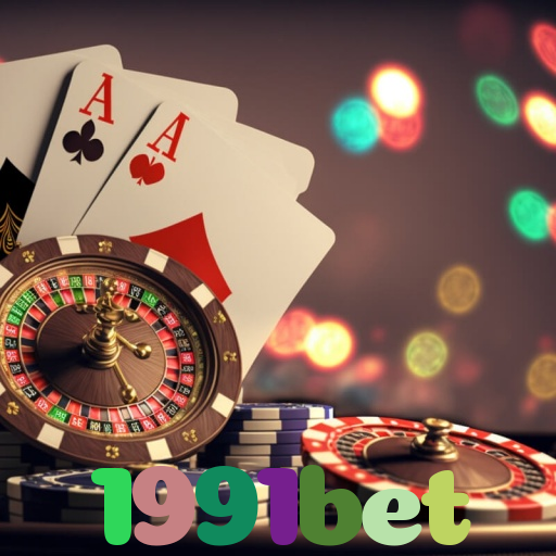 1991bet - Baixe o app 1991bet no Google Play e jogue ao vivo
