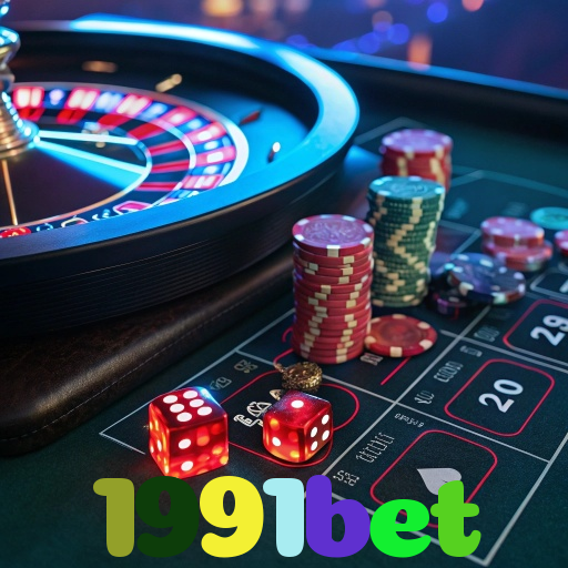 1991bet - Baixe o App 1991bet para Android e Comece a Jogar