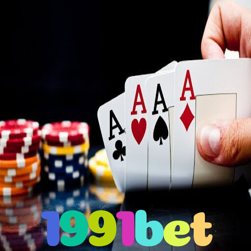 1991bet - Baixe o app 1991bet no Google Play e jogue ao vivo