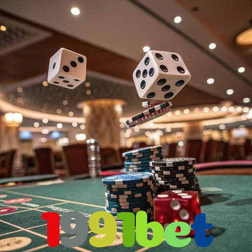 1991bet - Baixe o app 1991bet no Google Play e jogue ao vivo