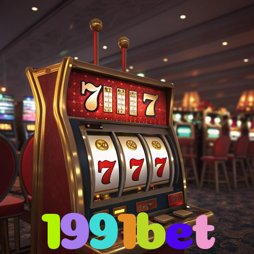 1991bet - Baixe o app 1991bet no Google Play e jogue ao vivo