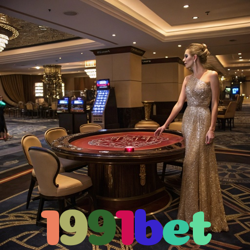 1991bet - Baixe o App 1991bet para Android e Comece a Jogar