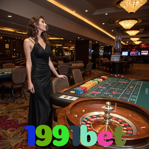 1991bet - Baixe o App 1991bet para Android e Comece a Jogar