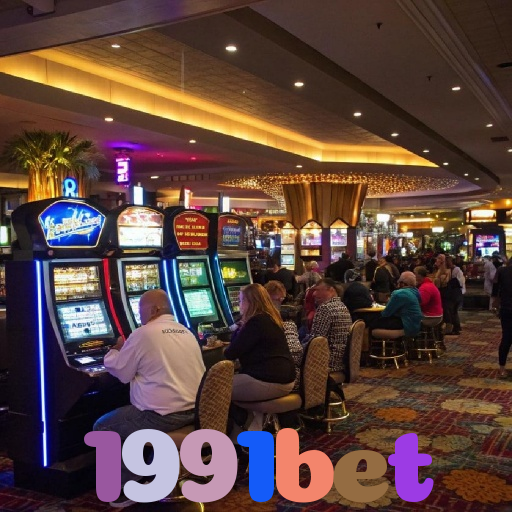 1991bet - Baixe o app 1991bet no Google Play e jogue ao vivo