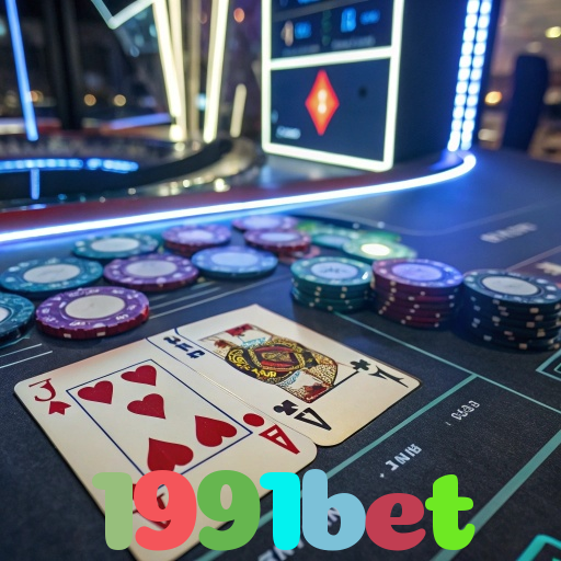 1991bet - Baixe o app 1991bet no Google Play e jogue ao vivo