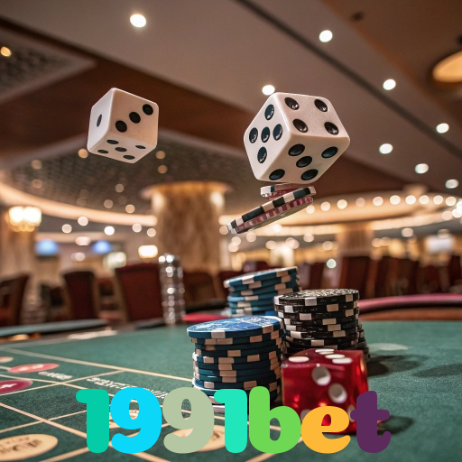 1991bet - Baixe o App 1991bet para Android e Comece a Jogar