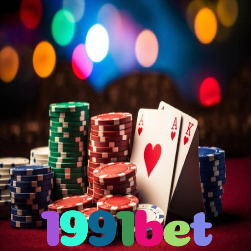1991bet - Baixe o App 1991bet para Android e Comece a Jogar