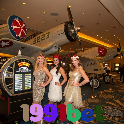1991bet - Baixe o app 1991bet no Google Play e jogue ao vivo