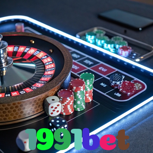 1991bet - Baixe o app 1991bet no Google Play e jogue ao vivo