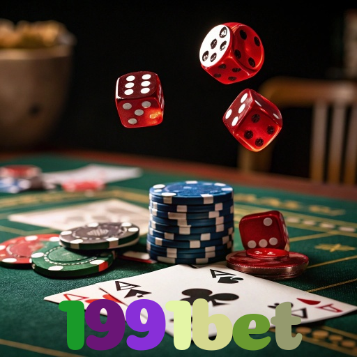 1991bet - Baixe o App 1991bet para Android e Comece a Jogar