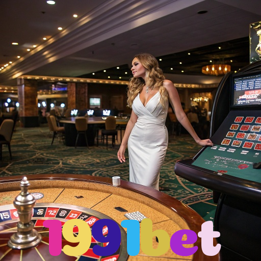 1991bet - Baixe o App 1991bet para Android e Comece a Jogar