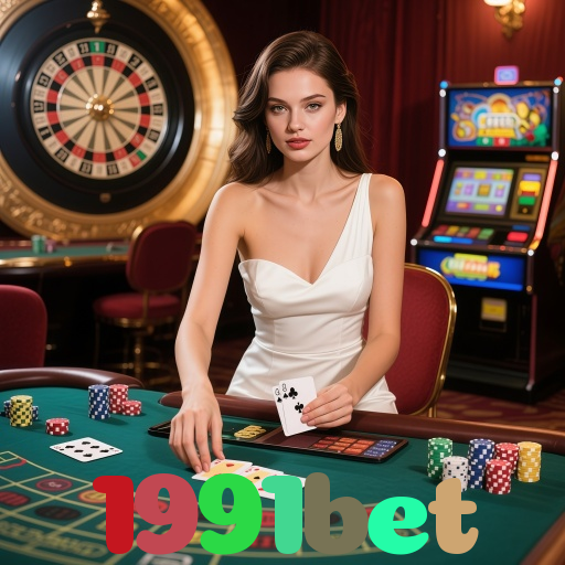 1991bet - Baixe o app 1991bet no Google Play e jogue ao vivo