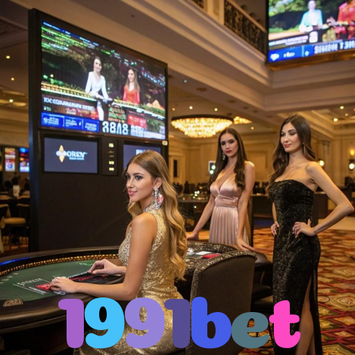 1991bet - Baixe o App 1991bet para Android e Comece a Jogar