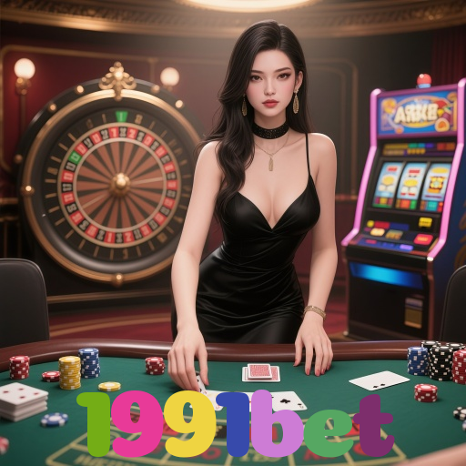 1991bet - Baixe o app 1991bet no Google Play e jogue ao vivo