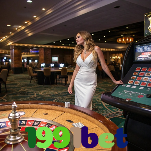 1991bet - Baixe o App 1991bet para Android e Comece a Jogar