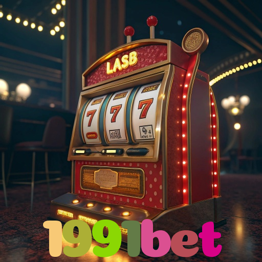 1991bet - Baixe o app 1991bet no Google Play e jogue ao vivo