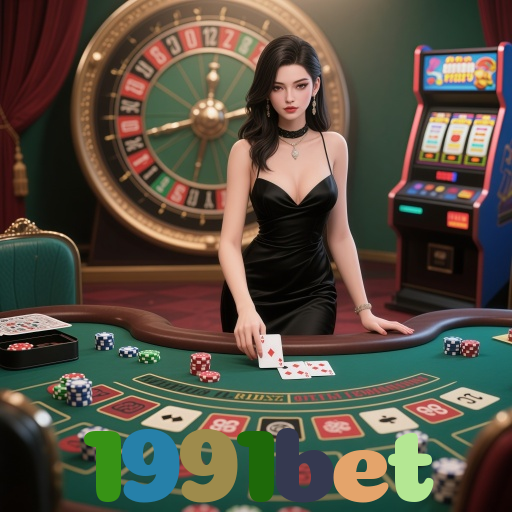 1991bet - Baixe o App 1991bet para Android e Comece a Jogar