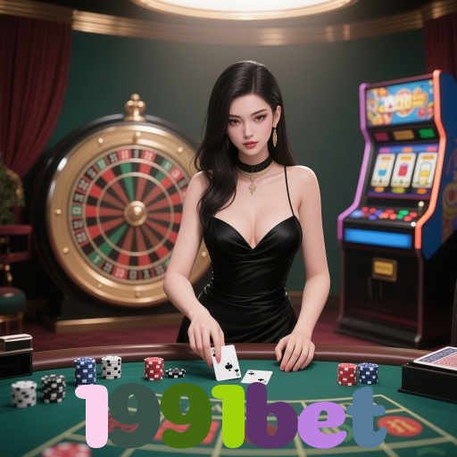 1991bet - Baixe o app 1991bet no Google Play e jogue ao vivo