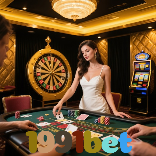 1991bet - Baixe o app 1991bet no Google Play e jogue ao vivo