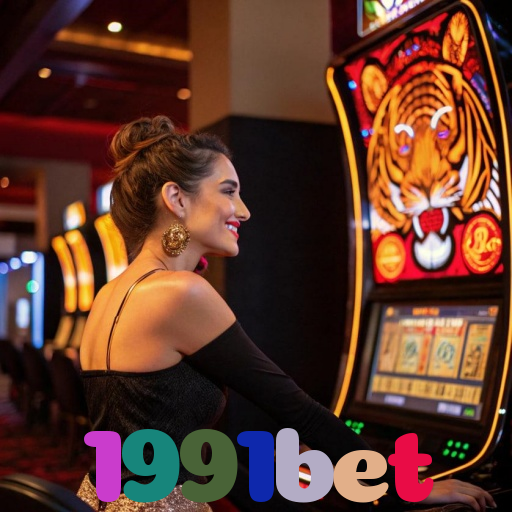 1991bet - Baixe o App 1991bet para Android e Comece a Jogar