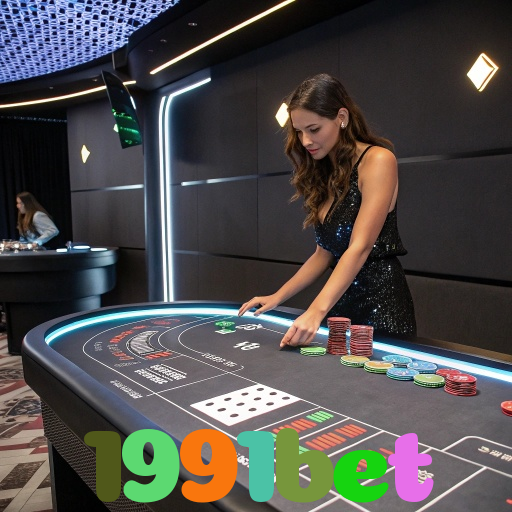 1991bet - Baixe o App 1991bet para Android e Comece a Jogar