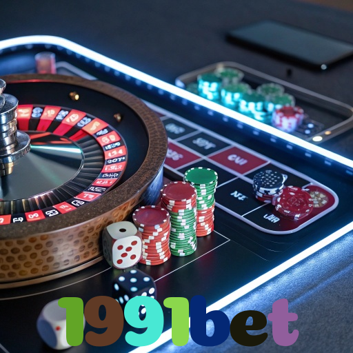 1991bet - Baixe o App 1991bet para Android e Comece a Jogar