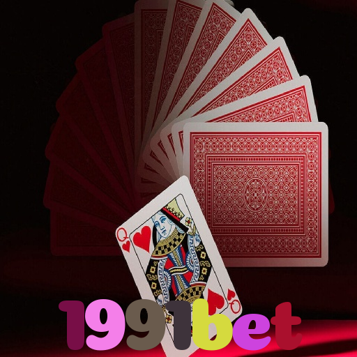 1991bet - Baixe o App 1991bet para Android e Comece a Jogar