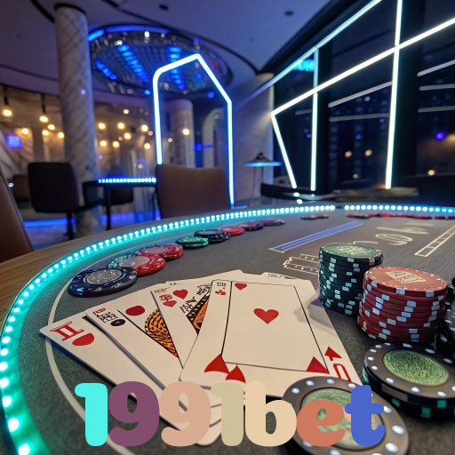 1991bet - Baixe o app 1991bet no Google Play e jogue ao vivo